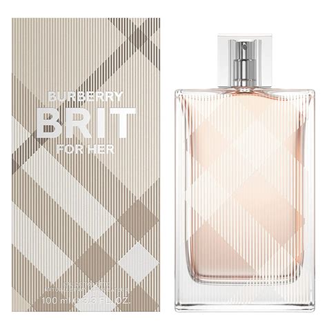 burberry brit etos|burberry brit fragrance.